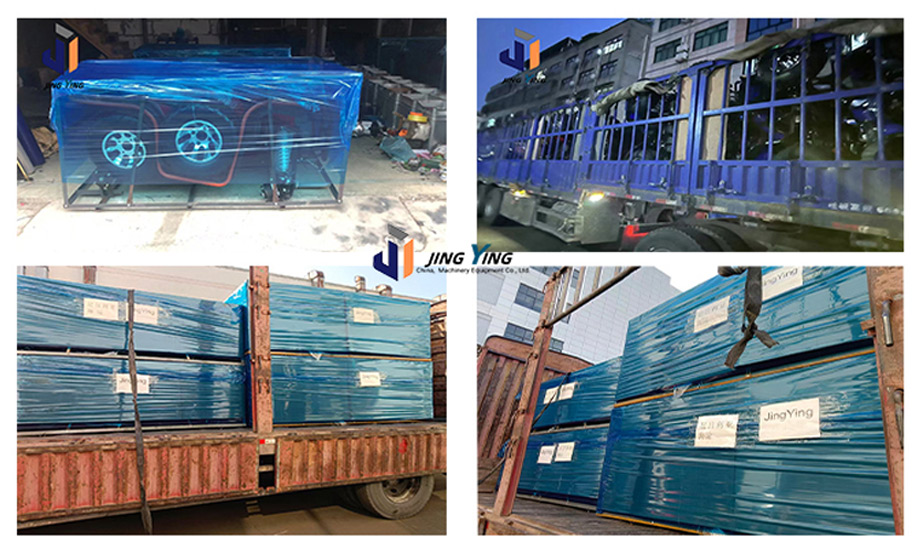 001PACKAGING-&-SHIPPING