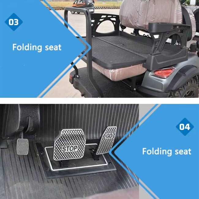 Electric-Golf525-12