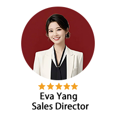 aa1