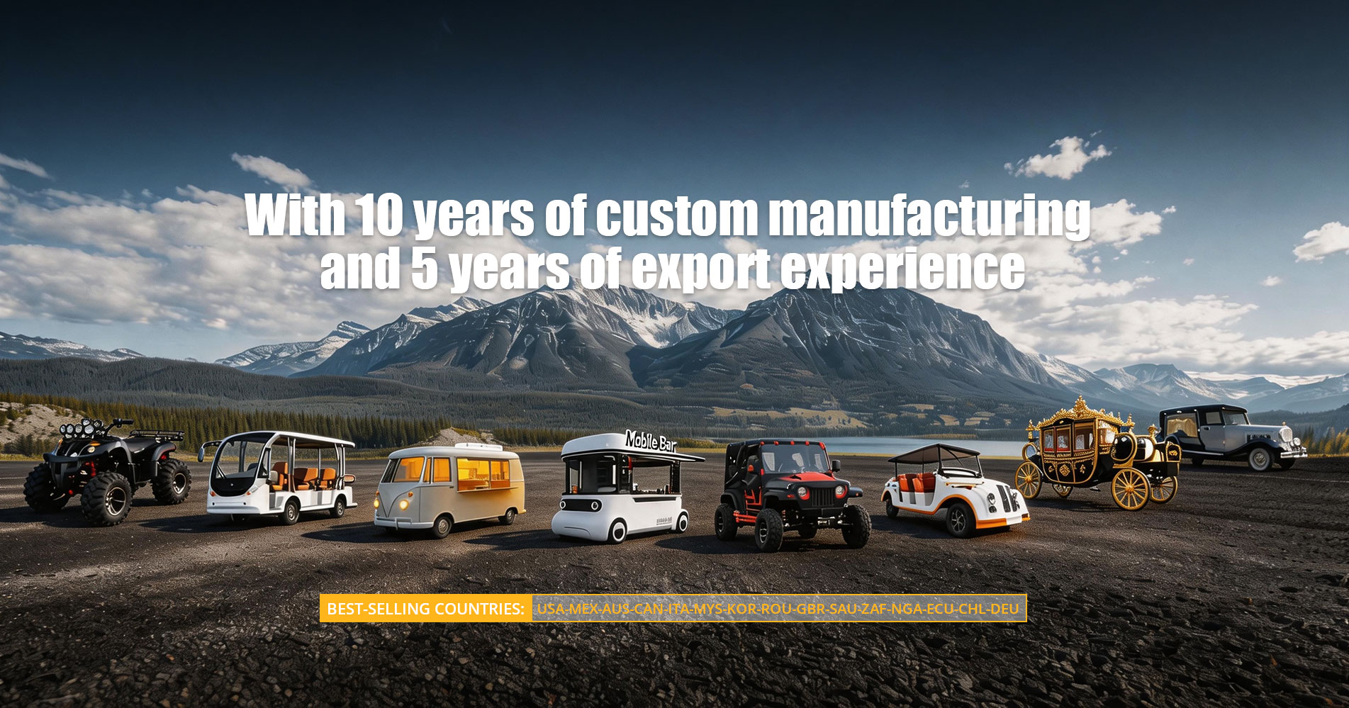 Zhengzhou Jingying Machinery Equipment Co., Ltd.