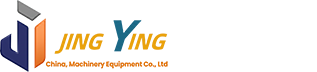 Zhengzhou Jingying Machinery Equipment Co., Ltd.