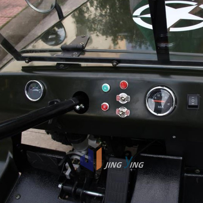 xxj3